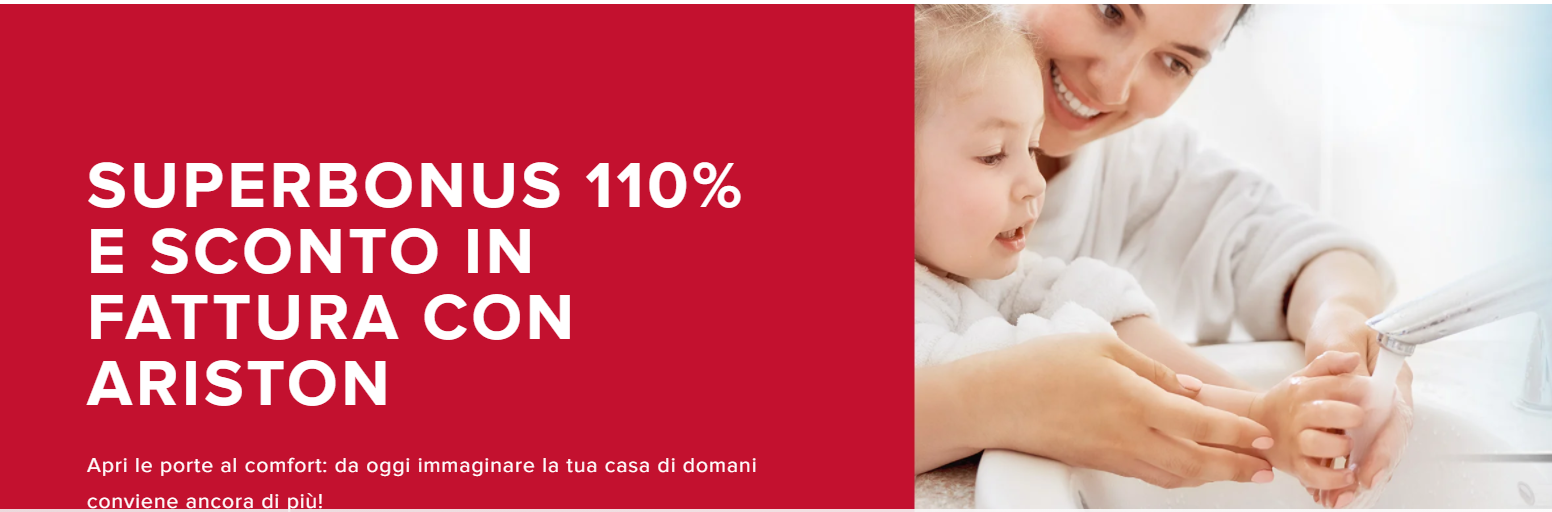 110_ariston