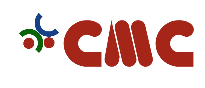 CMC_700_300