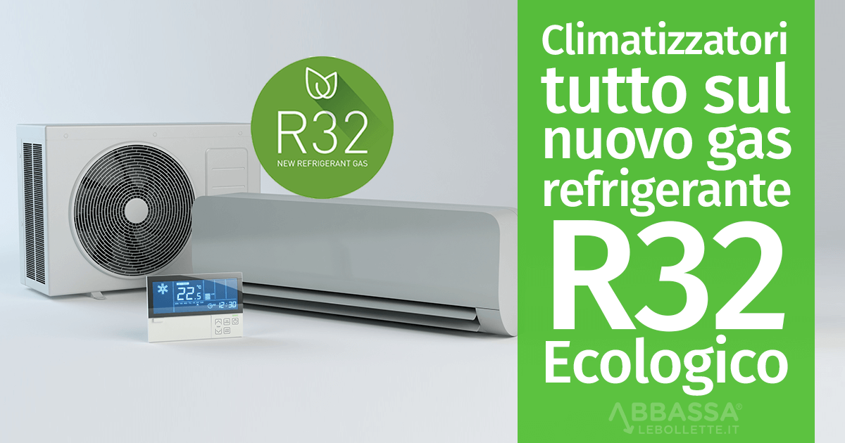 climatizzatori-tutto-sul-nuovo-gas-refrigerante-r32-ecologico